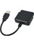 USB Adaptörü Dönüştürücü Kablosu Oyun Denetleyicisi Ps2'den Ps3'e Pc Video Oyunu Aksesuarları (Yurt Dışından) 5