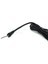 1 Adet 3.0x1.1mm Dc Güç Şarj Cihazı Fiş Kablosu Konektörü Asus/samsung Dizüstü Bilgisayar Adaptörü Şarj Cihazı Dc Konektörü 3.0*1.0 Kablo (Yurt Dışından) 1