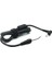 1 Adet 3.0x1.1mm Dc Güç Şarj Cihazı Fiş Kablosu Konektörü Asus/samsung Dizüstü Bilgisayar Adaptörü Şarj Cihazı Dc Konektörü 3.0*1.0 Kablo (Yurt Dışından) 4