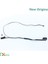 Dell Inspıron 5559 Içın Yenı LCD Kablo Fhd LCD Lvds Kablo CN-0WNXWK DC02002BZ00 (Yurt Dışından) 2