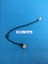 Yeni Dc Güç Jak Kablo Demeti Kablosu Lenovo G50-45 G50-40 G50-70 G50-80 G50-85 G50-90 Z50-70 Z50-80 Z50-85 Z50-90 DC30100LE00 (Yurt Dışından) 1