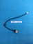 Yeni Dc Güç Jak Kablo Demeti Kablosu Lenovo G50-45 G50-40 G50-70 G50-80 G50-85 G50-90 Z50-70 Z50-80 Z50-85 Z50-90 DC30100LE00 (Yurt Dışından) 2