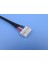 Yeni Dc Güç Jak Kablo Demeti Kablosu Lenovo G50-45 G50-40 G50-70 G50-80 G50-85 G50-90 Z50-70 Z50-80 Z50-85 Z50-90 DC30100LE00 (Yurt Dışından) 4