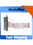 Yeni Odd Flex Bağlantı Kablosu Dell Inspiron 15U 15 3567 3568 3562 3467 5567 5568 3558 3559 V3568 V3569 450.09P05.1001 (Yurt Dışından) 1