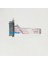 Yeni Odd Flex Bağlantı Kablosu Dell Inspiron 15U 15 3567 3568 3562 3467 5567 5568 3558 3559 V3568 V3569 450.09P05.1001 (Yurt Dışından) 2