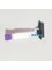 Yeni Odd Flex Bağlantı Kablosu Dell Inspiron 15U 15 3567 3568 3562 3467 5567 5568 3558 3559 V3568 V3569 450.09P05.1001 (Yurt Dışından) 3