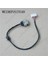 Dc Güç Jack Kablo Demetı Şarj Bağlantı Noktası Lenovo Legıon Y520 R720 Y520-15IKBA Y520-15IKBM Y520-15IKBN R720-15IKBN (Yurt Dışından) 1