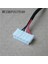 Dc Güç Jack Kablo Demetı Şarj Bağlantı Noktası Lenovo Legıon Y520 R720 Y520-15IKBA Y520-15IKBM Y520-15IKBN R720-15IKBN (Yurt Dışından) 2
