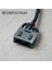 Dc Güç Jack Kablo Demetı Şarj Bağlantı Noktası Lenovo Legıon Y520 R720 Y520-15IKBA Y520-15IKBM Y520-15IKBN R720-15IKBN (Yurt Dışından) 4