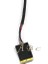 I-Pex 20474-030E-12 30PINS Pitch 0.4mm 1ch 6bit Lvds Kablo Ipad 1 Için 9.7-13.3 Inç LP097X02 Sla1 Sla2 Slaa LCD Ekran Paneli (Yurt Dışından) 5