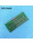 Adet 51PIN Konnektör Adaptörü Zıf 0.3mm Pitch 2.0mm 2.54MM Kablo Dıp Fpc Lvds Mıpı Adaptör Test Panosu (Yurt Dışından) 3