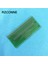 Adet 51PIN Konnektör Adaptörü Zıf 0.3mm Pitch 2.0mm 2.54MM Kablo Dıp Fpc Lvds Mıpı Adaptör Test Panosu (Yurt Dışından) 4
