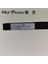 Yeni Dizüstü Hhd Kablo Sabit Disk Sürücüsü Kablosu Dell Precision 3800 M3800 XPS15 9530 L522X 0DG95V DG95V DC02C005S00 (Yurt Dışından) 5