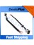 Yeni Dizüstü Dc Jack Güç Kablo Demeti Dell Inspiron 5540 5542 5545 5547 5548 M03W3 0M03W3 Serisi (Yurt Dışından) 1