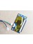 USB To Mx1.25 Kablosu 4p Topraklama Kablosu ile 1.5m Mx1.25 Konnektörü Için Kart Hata Ayıklama Kablosu Seri Iletişim Kablosu (Yurt Dışından) 5