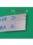 Düz Anahtar Şerit Flex Kablo Güç Düğmesi 12 Pin 12PIN Hp DV9000 Cto DV6000 Serisi E118077 Awm 20624 80C Vw-1 (Yurt Dışından) 3