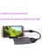 Kebidu USB 3.0 Sata 2.5 Inç Sabit Disk HDD SSD DVD CD Rom Adaptörü Dönüştürücü Seri Ata Kablosu Dizüstü Bilgisayar Optik (Yurt Dışından) 5
