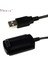 Rusya Yalnızca USB Ide Sata Adaptörü USB 2.0 - Ide Sata Dönüştürücü Adaptör Kablosu Için 2.5 3.5 Sabit Disk HDD 202 (Yurt Dışından) 2