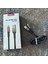 İphone USB Lightning 3.0A Şarj Aleti Kablosu Sc-121 2
