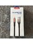 İphone USB Lightning 3.0A Şarj Aleti Kablosu Sc-121 3
