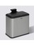 Simply Smart Dolap Içi Compact 5lt. Çöp Kovası Çelik 1