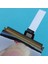 Yenı Orıjınal LCD Hp Kablosu 15-Bs 15T-BR 15Z-BW CBL50 LCD Edp Assy Dokunmatık Kablo DC02002Y000 LCD LED Lvds Kablo (Yurt Dışından) 4