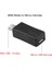 Kebidu 1 Adet Mikro USB Dişi Mini USB Erkek Adaptör Konnektör Dönüştürücü Adaptör Pc Telefonu Kabloları (Yurt Dışından) 2