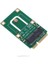 Mini M2 Adaptörü Dönüştürücü Genişletme Kartı M2 Anahtar Ngff E Inter M2 Kablosuz Bluetooth Uyumlu F18 21 Dropshipping (Yurt Dışından) 1