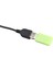 0.6 M USB Erkek Kadın Kablo Genişletici Kablo Tel Süper Hızlı Data Sync USB Uzatma Kablosu Pc Dizüstü Bilgisayar Için (Yurt Dışından) 5