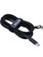 100 W USB Tip C 5.5x2.5mm Erkek Tak Dönüştürücü USB C Pd Şarj Cihazı Dc Şarj Kablosu Kablosu Asus Lenovo Toshiba Dizüstü Bilgisayar 1.8 M (Yurt Dışından) 4