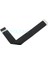 Yeni 923-0281 30PIN + 30PINS LCD Lvd Ekran Görüntü Kablosu 2k iMac 21.5 Için (Yurt Dışından) 3