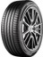 225/50 R18 99W Xl Turanza 6 Oto Yaz Lastiği (Üretim Yılı:2025) 1