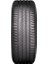 225/50 R18 99W Xl Turanza 6 Oto Yaz Lastiği (Üretim Yılı:2025) 2