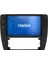 Volkswagen Passat B5-B5.5 Android Multimedya Sistemi 2-32 Blueway (1996-2005) 4