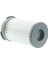 Silindirik Hepa Filtre - HF059 3