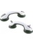 Helping Handle Banyo Tutacağı Kilit Vantuzlu 4