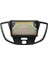 Ford Transit Android Multimedya Sistemi 2-32 Blueway (2015-2020) 2