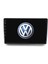 Volkswagen Passat cc Android Multimedya Sistemi 2-32 Blueway (2009-2017) 1
