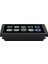 Volkswagen Passat Variant Android Multimedya Sistemi 2-32 Blueway (2005-2014) 2