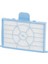 Profilo PSU5B111/01 Filtre 2
