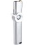 Gümüş Gazlı Torch Pürmüz Çakmak SMC454MR03 2