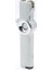 Gümüş Gazlı Torch Pürmüz Çakmak SMC454MR03 4