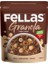 Granola Fındık & Kakao 200 gr 1