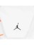 Nıke Jordan Jdb Fadeaway Flıght Ss Tee Erkek Çocuk Tişört 3