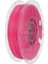 Hyper Pla Rfıd Filament Viva Magenta 1