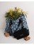 Eternal Circles Tote Bag / Omuz Çantası 1