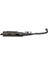 Cub Egzoz Org KN86004 1