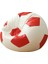 x l Büyük Boy Futbol Topu Puf Armut Koltuk 2