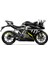 Moto Üçel Cf Moto 250 Sr Uyumlu Motor Koruma 2