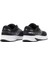 Meta Men 2501 Negro Siyah Erkek Koşu Ayakkabısı 3